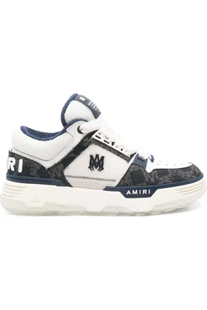 AMIRI MA