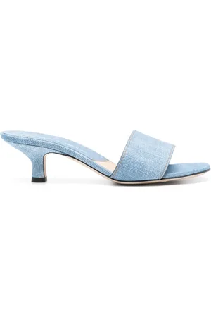 ERMANNO SCERVINO Slip