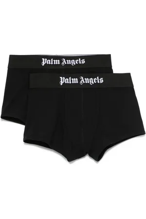 Palm Angels 2