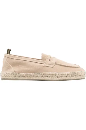 Castaner Pablo espadrillos