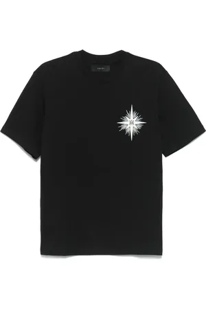 AMIRI Starburst t