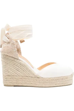 Castaner Chiara espadrillos