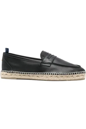Castaner Nacho espadrillos