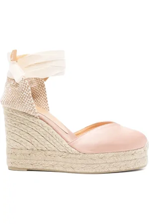 Castaner Chiara espadrillos