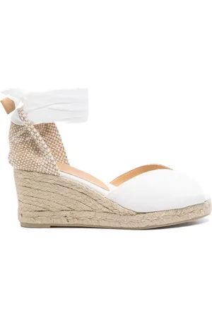 Castaner Bilina espadrillos