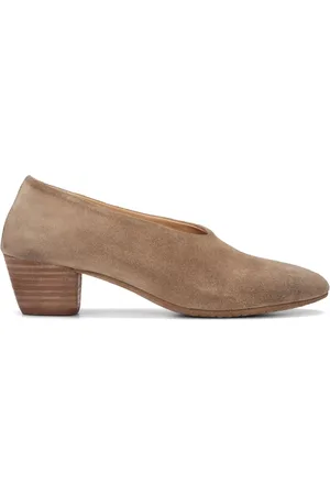 MARSÈLL Slip on