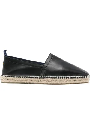 Castaner Pablo espadrillos