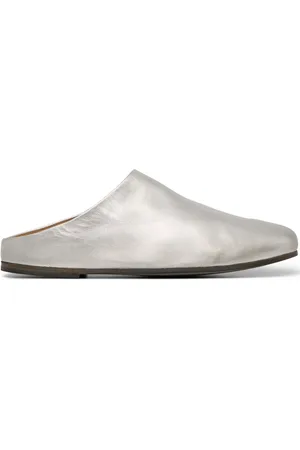 MARSÈLL Steccoblocco slip