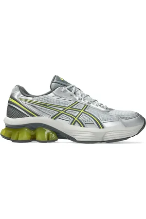 Asics Gel