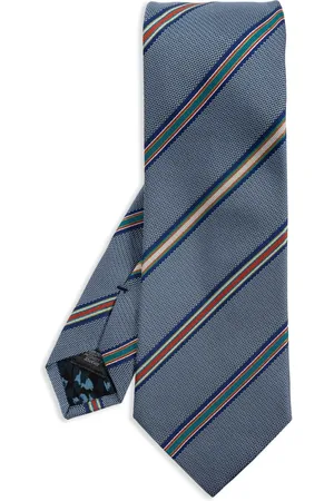 Paul Smith Randig slips