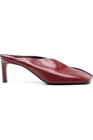 Jil Sander Slip