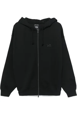 Y-3 Y