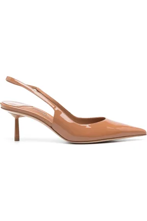 LE SILLA Slingback