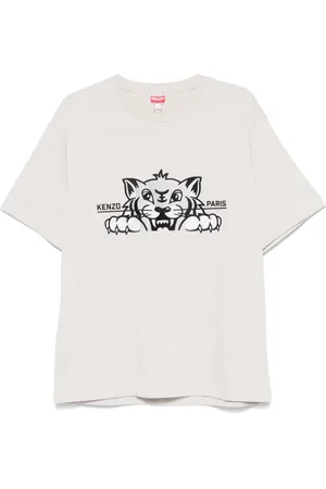 Kenzo Happy Tiger t