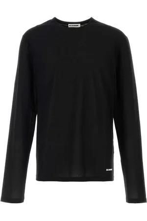Jil Sander T