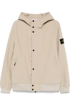 Stone Island Shell