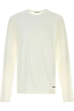 Jil Sander T
