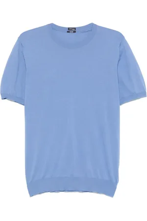 Kiton Stickad t