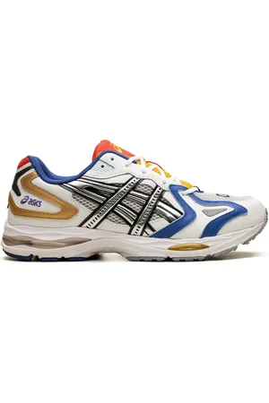 Asics GEL