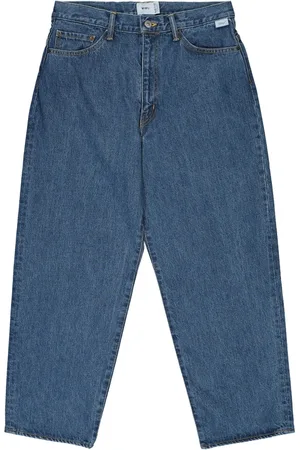 Wtaps Straight