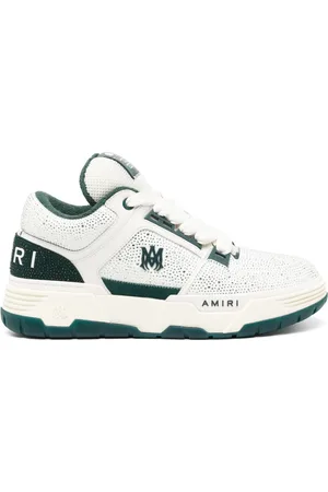 AMIRI Ma