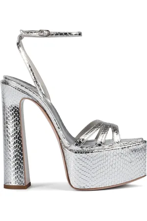 LE SILLA Nina sandaler 170 mm