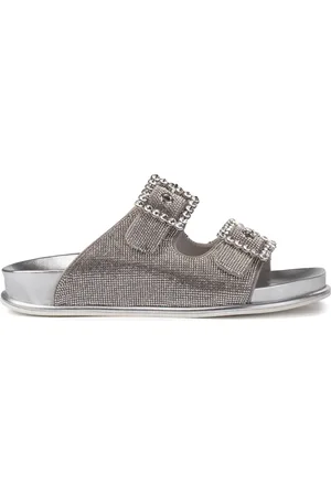 LE SILLA Poolside tofflor