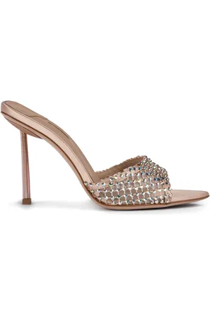 LE SILLA Gilda slip