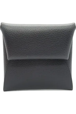 Hermès Hermès Pre