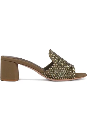 LE SILLA Gilda slip