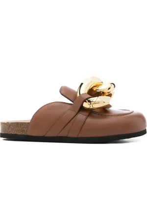 J.W.Anderson Slip