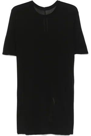 Rick Owens Level t