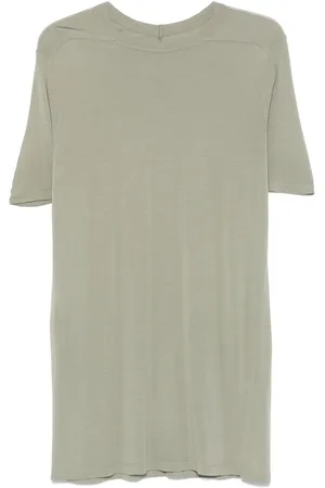 Rick Owens Level t