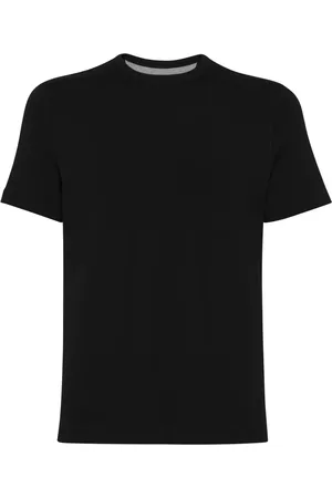 Brunello Cucinelli T
