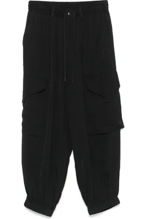 Y-3 Y