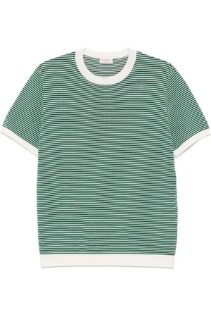 Fursac Ribbstickad t
