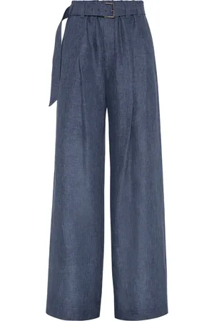 Brunello Cucinelli Explorer trackpants