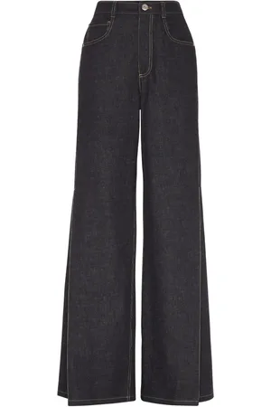 Brunello Cucinelli Flare