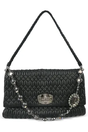 Miu Miu Miu Miu Pre