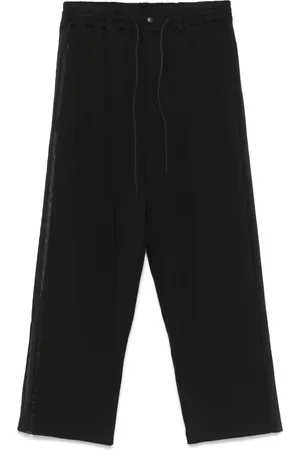 Y-3 Y