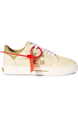 OFF-WHITE Off