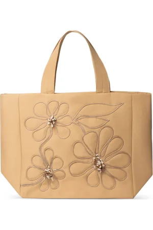 0711 Lila totebag