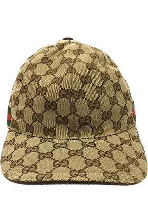 Gucci Gucci Pre