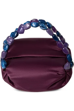 0711 Nino liten totebag
