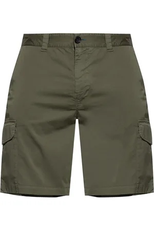 Paul Smith Cargoshorts