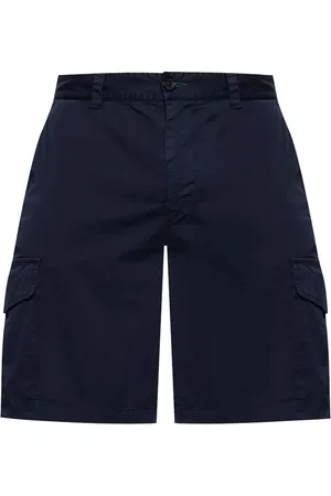Paul Smith Cargoshorts