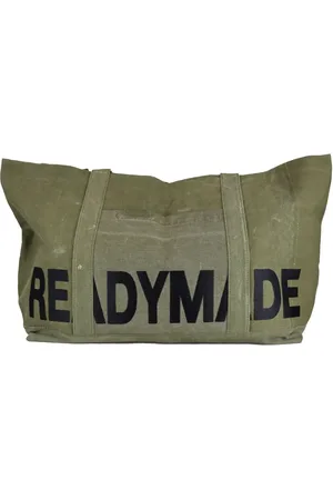 READYMADE Totebag