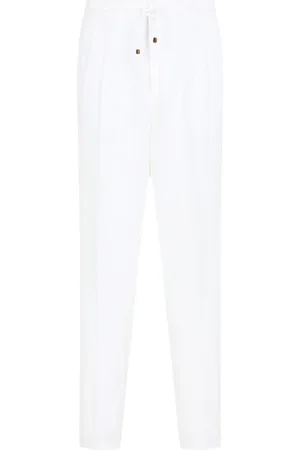 Brunello Cucinelli Slacks