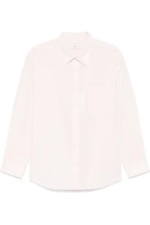 DUNST Paperly skjorta