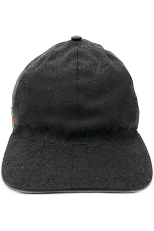 Gucci Gucci Pre